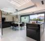Bright new villa in Vodnjan area - pic 18