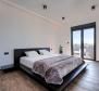 Bright new villa in Vodnjan area - pic 23