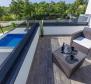 Bright new villa in Vodnjan area - pic 28