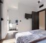 Bright new villa in Vodnjan area - pic 32
