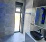 Bright new villa in Vodnjan area - pic 35