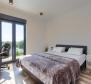 Bright new villa in Vodnjan area - pic 36