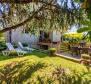 Spacious house in the heart of Medulin - pic 8