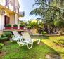 Spacious house in the heart of Medulin - pic 9