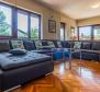 Spacious house in the heart of Medulin - pic 18