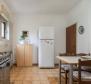 Spacious house in the heart of Medulin - pic 23