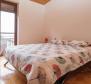 Spacious house in the heart of Medulin - pic 24