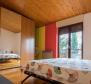 Spacious house in the heart of Medulin - pic 25