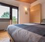 Spacious house in the heart of Medulin - pic 26