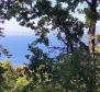 Városi terület tengerre néző Kostrena, Saint Lucia - pic 5