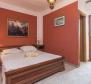 Propriété touristique de 10 logements sur Vir, composée des deux appart-houses - pic 17