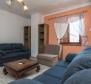 Propriété touristique de 10 logements sur Vir, composée des deux appart-houses - pic 38