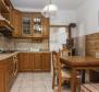 Propriété touristique de 10 logements sur Vir, composée des deux appart-houses - pic 44