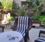 Spacious multifunctional property in Starigrad on Hvar by the sea - pic 4