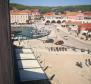Spacious multifunctional property in Starigrad on Hvar by the sea - pic 8
