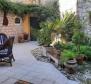 Spacious multifunctional property in Starigrad on Hvar by the sea - pic 10