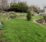 Terrain urbain à Bregi, Matulji, avec vue sur la mer - pic 9