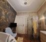 Apartment in Lovran 100 meters from the sea, rare jewel of property market! - pic 8