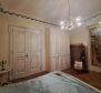 Apartment in Lovran 100 meters from the sea, rare jewel of property market! - pic 13