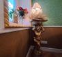 Apartment in Lovran 100 meters from the sea, rare jewel of property market! - pic 17