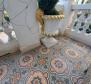 Apartment in Lovran 100 meters from the sea, rare jewel of property market! - pic 19