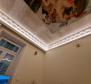 Apartment in Lovran 100 meters from the sea, rare jewel of property market! - pic 23
