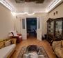 Apartment in Lovran 100 meters from the sea, rare jewel of property market! - pic 24