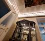 Apartment in Lovran 100 meters from the sea, rare jewel of property market! - pic 25