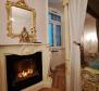 Apartment in Lovran 100 meters from the sea, rare jewel of property market! - pic 28