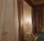 Apartment in Lovran 100 meters from the sea, rare jewel of property market! - pic 29
