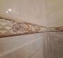 Apartment in Lovran 100 meters from the sea, rare jewel of property market! - pic 35