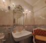 Apartment in Lovran 100 meters from the sea, rare jewel of property market! - pic 38