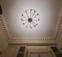 Apartment in Lovran 100 meters from the sea, rare jewel of property market! - pic 45