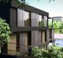 New luxurious 3-bedroom penthouse in Zagreb, Srebrnjak - pic 5