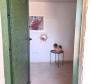 Samostatně stojící dům v oblasti Starigrad na ostrově Hvar s olivovým polem - pic 13