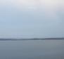 Výborná investice - pozemek 1. linie v Dramalj, Crikvenica - kategorie M - pic 3