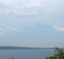 Výborná investice - pozemek 1. linie v Dramalj, Crikvenica - kategorie M - pic 4
