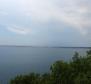 Výborná investice - pozemek 1. linie v Dramalj, Crikvenica - kategorie M - pic 8