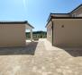 Super villa in Crveni Vrh, Umag cca. 1 km from the beach - pic 3