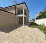 Super villa in Crveni Vrh, Umag cca. 1 km from the beach - pic 4