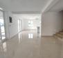 Super villa in Crveni Vrh, Umag cca. 1 km from the beach - pic 6