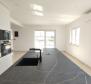 Super villa in Crveni Vrh, Umag cca. 1 km from the beach - pic 10