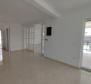 Super villa in Crveni Vrh, Umag cca. 1 km from the beach - pic 13