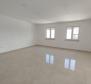 Super villa in Crveni Vrh, Umag cca. 1 km from the beach - pic 15