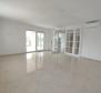 Super villa in Crveni Vrh, Umag cca. 1 km from the beach - pic 16