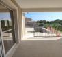 Super villa in Crveni Vrh, Umag cca. 1 km from the beach - pic 20