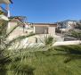 Super villa in Crveni Vrh, Umag cca. 1 km from the beach - pic 23