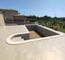Super villa in Crveni Vrh, Umag cca. 1 km from the beach - pic 24