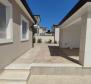Super villa in Crveni Vrh, Umag cca. 1 km from the beach - pic 26