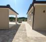 Super villa in Crveni Vrh, Umag cca. 1 km from the beach - pic 27